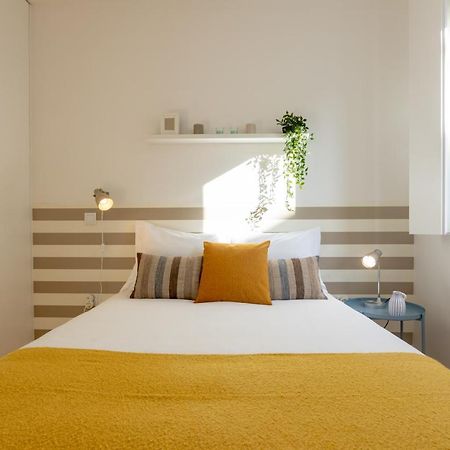 פורטו Sweet Flat 4Two In City Center, Balcony & Air Conditioning מראה חיצוני תמונה